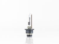 FOCO XENON HID OEM D2R 35W     OSRAM