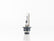 FOCO XENON HID OEM D2R 35W     OSRAM
