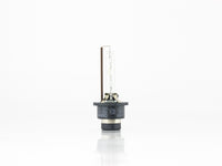 FOCO XENON HID OEM D2S 35W     OSRAM