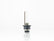FOCO XENON HID OEM D2S 35W     OSRAM