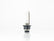FOCO XENON HID OEM D2S 35W     OSRAM