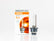 FOCO XENON HID OEM D2S 35W     OSRAM