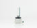 FOCO XENON HID OEM D3S 35W     OSRAM