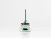 FOCO XENON HID OEM D3S 35W     OSRAM