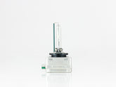 FOCO XENON HID OEM D3S 35W     OSRAM