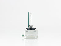FOCO XENON HID OEM D3S 35W     OSRAM