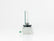 FOCO XENON HID OEM D3S 35W     OSRAM