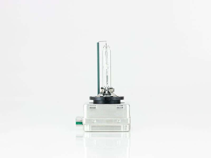 New OEM 15-20 GMC Yukon Denali Xenon HID Headlight Osram D3S 35W Bulb New OEM 15-20 GMC Yukon Denali Xenon HID Headlight Osram D3S 35W Bulb