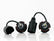 FOCO HYPER LED 9004 12V 36W JUEGO     TOTAL
