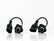FOCO HYPER LED 9006 12V 36W JUEGO     TOTAL