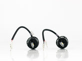 FOCO HYPER LED H1 12V 36W JUEGO     TOTAL