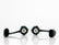 FOCO HYPER LED 9005/9006 12V/24V JUEGO     PHILIPS