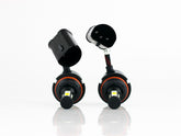 FOCO HYPER LED 9007 12V/24V JUEGO     SM