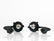 FOCO HYPER LED H4 12V/24V JUEGO   PHILIPS
