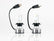 FOCO HYPER LED H7 12V/24V JUEGO   PHILIPS