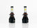 FOCO HYPER LED 9006 12/24V JUEGO     SM