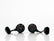 FOCO HYPER LED 9006 12/24V JUEGO     SM