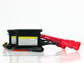 FOCO XENON BIXENON HID H4 6000-8000K