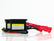 FOCO XENON BIXENON HID H4 6000-8000K