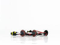 FOCO XENON HID H13 JUEGO
