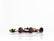 FOCO XENON HID H13 JUEGO