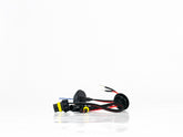 FOCO XENON HID H13 JUEGO
