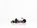 FOCO XENON HID H13 JUEGO
