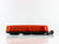 TORRETA LED TIPO PATRULLA 24 LEDS MICA AMBAR 12-24V     RACINGTEC
