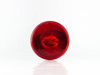 UNIDAD 12V 4537 100W ROJA
