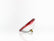 UNIDAD 12V 4537 100W ROJA