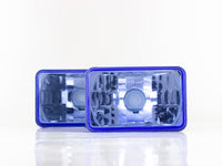 UNIDAD FOCO CAMBIABLE T/DIAMANTE 4652 AZUL JUEGO