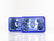 UNIDAD FOCO CAMBIABLE T/DIAMANTE 4652 AZUL JUEGO