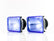 UNIDAD FOCO CAMBIABLE T/DIAMANTE 4652 AZUL JUEGO