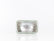 UNIDAD 12V 4703 CHEYENNE BAJA HALOGENO     TOTALPARTS