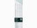 PLUMA LIMPIABRISAS HELLA CLEANTECH 20"