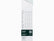 PLUMA LIMPIABRISAS HELLA CLEANTECH 14"