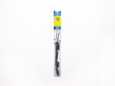 PLUMA LIMPIABRISAS HELLA CLEANTECH 14"