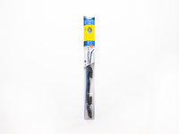PLUMA LIMPIABRISAS HELLA CLEANTECH 14"