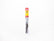 PLUMA LIMPIABRISAS TRASERA HELLA 14"