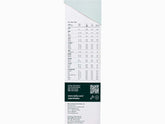 PLUMA LIMPIABRISAS HELLA CLEANTECH 16"