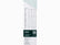PLUMA LIMPIABRISAS HELLA CLEANTECH 16"