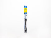 PLUMA LIMPIABRISAS HELLA CLEANTECH 16"