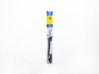 PLUMA LIMPIABRISAS HELLA CLEANTECH 16"