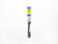 PLUMA LIMPIABRISAS HELLA CLEANTECH 16"