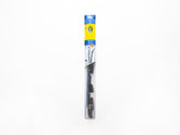 PLUMA LIMPIABRISAS HELLA CLEANTECH 18"