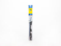 PLUMA LIMPIABRISAS HELLA CLEANTECH 18"