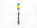 PLUMA LIMPIABRISAS HELLA CLEANTECH 18"