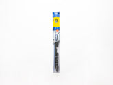 PLUMA LIMPIABRISAS HELLA CLEANTECH 19"