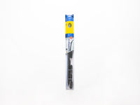 PLUMA LIMPIABRISAS HELLA CLEANTECH 19"
