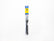 PLUMA LIMPIABRISAS HELLA CLEANTECH 19"